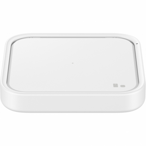 Samsung Wireless Charger Pad EP-P2400T white