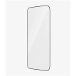 PanzerGlass | Screen protector | Apple | iPhone 14 Pro | Glass | Clear | Ultra-Wide Fit; Easy installation; Privacy Filter; Fingerprint resistant | Anti-Reflective 2788
