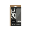 SAFE by PanzerGlass Screen Protector Apple iPhone 14 Pro Max | Ultra-Wide Fit | PanzerGlass SAFE95176