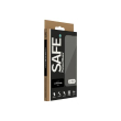 SAFE by PanzerGlass Screen Protector Apple iPhone 14 Pro Max | Ultra-Wide Fit | PanzerGlass SAFE95176