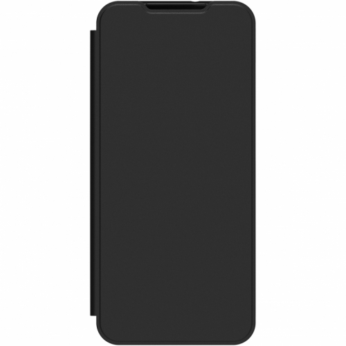 Samsung by Anymode Wallet Flip Case fr Galaxy A55. Black