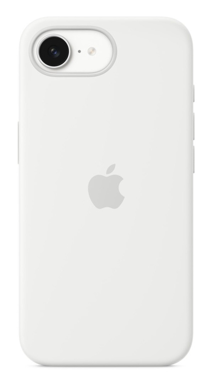 Apple MD3P4ZM/A Mobile phone case 15.5 cm (6.1