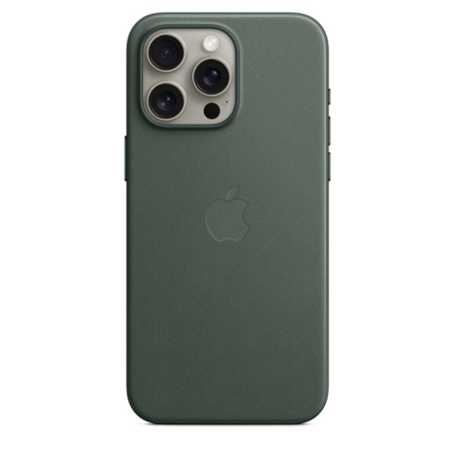 Apple MT503ZM/A Mobile phone case 17 cm (6.7