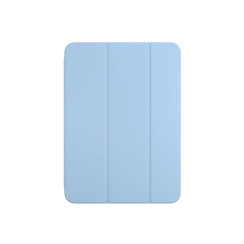 Apple Smart Folio for iPad (10th generation) - Sky
