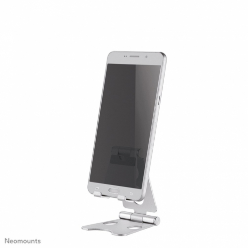 Neomounts DS10-150SL1 Phone stand up to 4.7