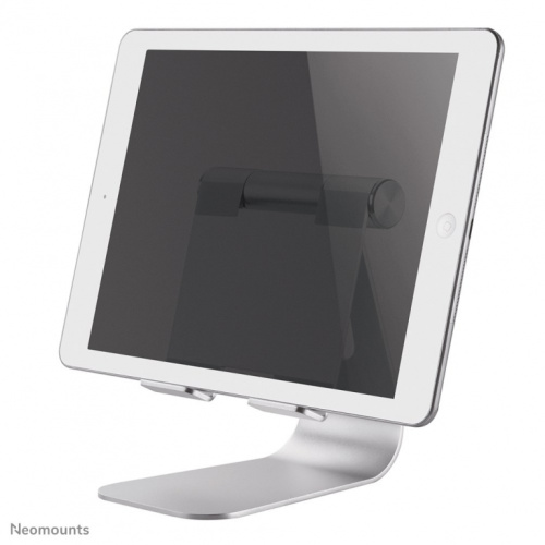Neomounts DS15-050SL1 Tablet stand up to 11