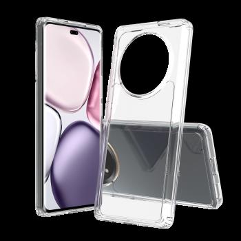 SCREENOR BUMPER HONOR MAGIC 7 LITE TRANSPARENT