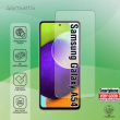 4smarts Second Glass X-Pro Clear fr Samsung Galaxy A54