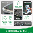 4smarts Second Glass X-Pro Clear fr Samsung Galaxy A54