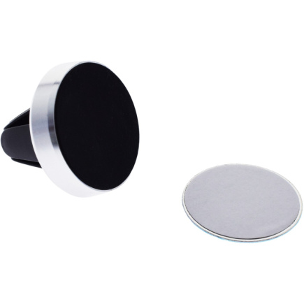 2GO Universal Smartphone-Magnethalter MINI MAG
