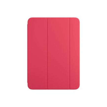 Apple Smart Folio | Apple | iPad (A16. 10th) | Watermelon MDEP4ZM/A