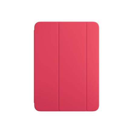Apple Smart Folio | Apple | iPad (A16. 10th) | Watermelon MDEP4ZM/A