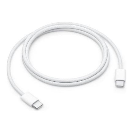 Apple | 60W USB-C Charge Cable, 1m MW493ZM/A