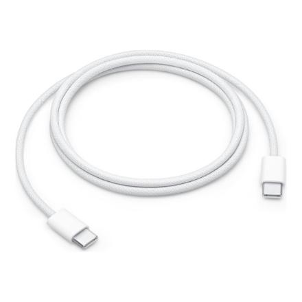 Apple | 60W USB-C Charge Cable, 1m MW493ZM/A