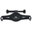 Maclean Universal car tablet holder Maclean MC-893