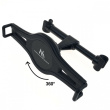 Maclean Universal car tablet holder Maclean MC-893