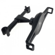 Maclean Universal car tablet holder Maclean MC-893
