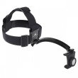 Maclean Sports headband with headband MC-447