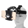 Maclean Sports headband with headband MC-447