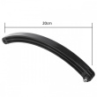 Maclean Sports headband with headband MC-447