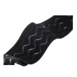 Maclean Sports headband for the phone, camera, GoPro MC-448 cameras, rotatable