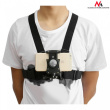 Maclean Handle strap for sports phone camera MC-773