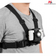 Maclean Handle strap for sports phone camera MC-773