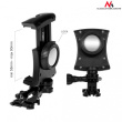 Maclean Handle strap for sports phone camera MC-773