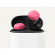 Google Pixel Buds Pro 2 peony