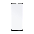 Fixed Screen protector | Samsung | Galaxy S25 Ultra | Tempered glass | Black | Full Cover 2.5D FIXGFA-1506-BK