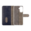 Fixed Opus | Book Case | Samsung | Galaxy A36 5G/A56 5G | Leather | Blue FIXOP3-1502-BL