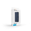 Fixed Opus | Book Case | Samsung | Galaxy A36 5G/A56 5G | Leather | Blue FIXOP3-1502-BL