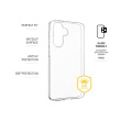 Fixed Story AntiUV | Back Cover | Samsung | Galaxy A56 5G | TPU | Clear FIXTCCA-1503-TR