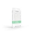 Fixed Story AntiUV | Back Cover | Samsung | Galaxy A56 5G | TPU | Clear FIXTCCA-1503-TR
