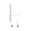 Fixed | Mini USB-C Travel Charger, 25W | FIXC25M-C-WH FIXC25M-C-WH