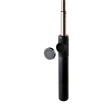 Fixed | Selfie stick With Tripod Snap Lite | No | Bluetooth | Black | 56 cm | Aluminum alloy | Fits: Phones from 50 to 90 mm width; Bluetooth trigger range: 10 m; Selfie stick load capacity: 1000 g; Removable Bluetooth remote trigger with replaceable