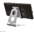 Telefon-Ständer. faltbar. DS10-150SL1 Neomounts