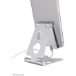 Telefon-Ständer. faltbar. DS10-150SL1 Neomounts