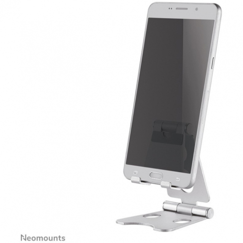 Telefon-Ständer. faltbar. DS10-150SL1 Neomounts