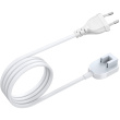 4smarts Ladegert GaN Flex Pro 100W 3 USB-C+1 USB-A. wei