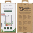 4smarts 360 Protection Set fr Samsung Galaxy S24