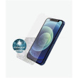 PanzerGlass | Apple | For iPhone 12 Mini | Glass | Transparent | Clear Screen Protector 2707