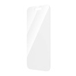 PanzerGlass | Screen protector | Apple | iPhone 14 Pro | Glass | Transparent | Classic Fit 2768