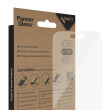 PanzerGlass | Screen protector | Apple | iPhone 14 Pro | Glass | Transparent | Classic Fit 2768