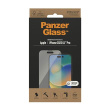 PanzerGlass | Screen protector | Apple | iPhone 14 Pro | Glass | Transparent | Classic Fit 2768