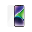 SAFE by PanzerGlass Screen Protector Apple iPhone 14 Plus | 13 Pro Max | Ultra-Wide Fit | PanzerGlass SAFE95175