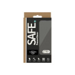 SAFE by PanzerGlass Screen Protector Apple iPhone 14 Plus | 13 Pro Max | Ultra-Wide Fit | PanzerGlass SAFE95175