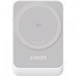 Anker MagGo Wireless Charger 15W 3-in-1 Ladestation