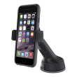 Belkin Universale Autohalterung bis 6