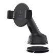 Belkin Universale Autohalterung bis 6